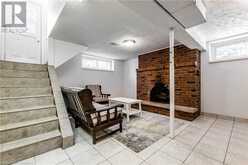 5539 WELLINGTON RD 86 Road Guelph