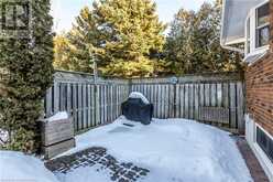 5539 WELLINGTON RD 86 Road Guelph