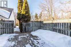 5539 WELLINGTON RD 86 Road Guelph