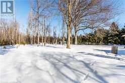 5539 WELLINGTON RD 86 Road Guelph