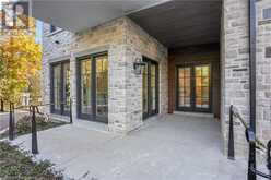 6523 WELLINGTON 7 Road Unit# 32 Elora