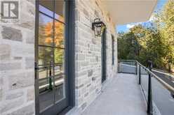 6523 WELLINGTON 7 Road Unit# 32 Elora