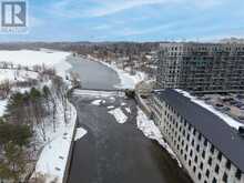 19 GUELPH Avenue Unit# 404 Cambridge