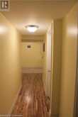 40 LENA Crescent Unit# Basement Cambridge