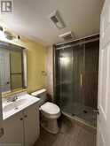 40 LENA Crescent Unit# Basement Cambridge