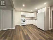 1202 KING Street E Unit# B Cambridge