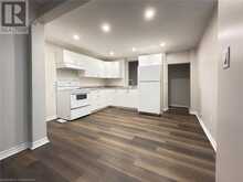 1202 KING Street E Unit# B Cambridge