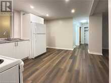 1202 KING Street E Unit# B Cambridge