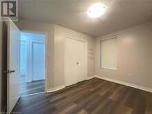 1202 KING Street E Unit# B Cambridge