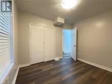 1202 KING Street E Unit# B Cambridge