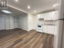 1202 KING Street E Unit# B Cambridge