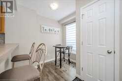 142 YORK Road Unit# 15 Guelph