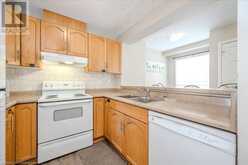 142 YORK Road Unit# 15 Guelph