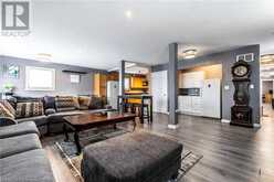 75 SEKURA Crescent Cambridge