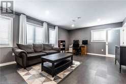 75 SEKURA Crescent Cambridge