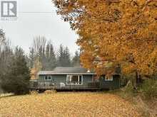 525780 GREY RD 30 Markdale