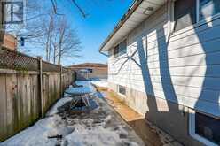 95 BRANT Avenue Guelph