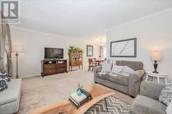 95 BRANT Avenue Guelph