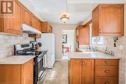 95 BRANT Avenue Guelph