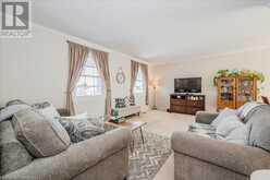 95 BRANT Avenue Guelph