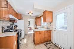 95 BRANT Avenue Guelph