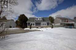 9488 WELLINGTON ROAD 124 Erin