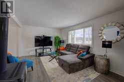 9488 WELLINGTON ROAD 124 Erin