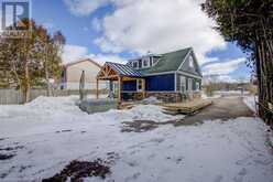 9488 WELLINGTON ROAD 124 Erin