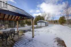 9488 WELLINGTON ROAD 124 Erin