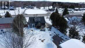 9488 WELLINGTON ROAD 124 Erin