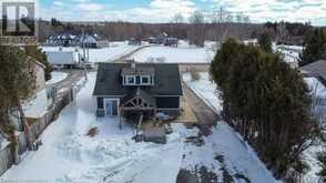 9488 WELLINGTON ROAD 124 Erin