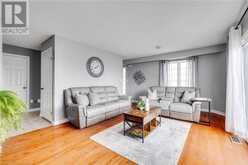 361 ARKELL Road Unit# 29 Guelph