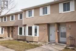 10 MILL CREEK Road Unit# 13 Cambridge