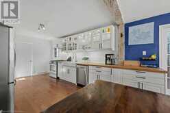 255 GOWRIE Street S Fergus