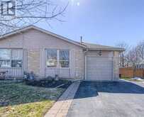 37 SANDALWOOD Drive Cambridge