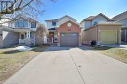 187 MELRAN Drive Cambridge