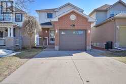 187 MELRAN Drive Cambridge