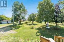 205262 HIGHWAY 26 Meaford