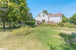 205262 HIGHWAY 26 Meaford