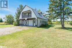 205262 HIGHWAY 26 Meaford