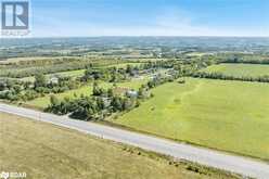 205262 HIGHWAY 26 Meaford