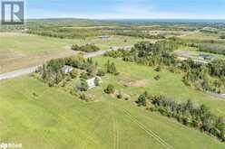 205262 HIGHWAY 26 Meaford