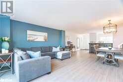 44 TROTT Boulevard Unit# 23 Collingwood