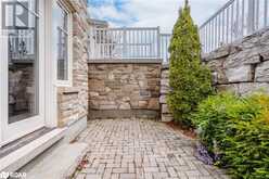 40 TROTT Boulevard Unit# 701 Collingwood