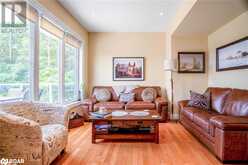 52 DRUMMOND Drive Penetanguishene