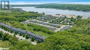 52 DRUMMOND Drive Penetanguishene