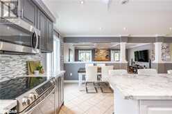 35 PRINCESS POINT Drive Wasaga Beach