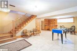 805 EASTDALE Drive Wasaga Beach