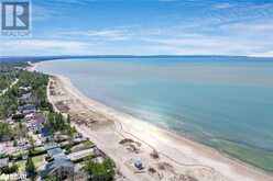 805 EASTDALE Drive Wasaga Beach