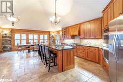 805 EASTDALE Drive Wasaga Beach